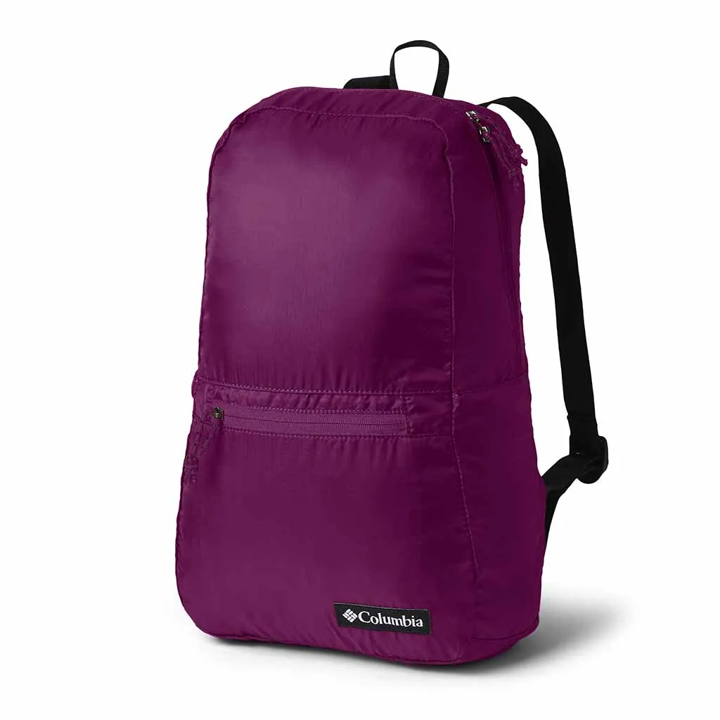 Columbia sac à dos Pocket Day Pack