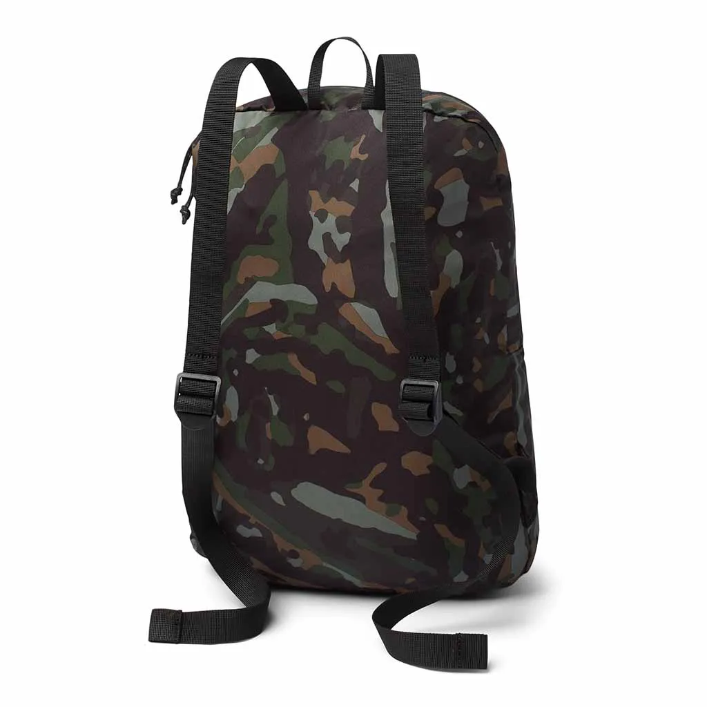 Columbia sac à dos Pocket Day Pack